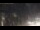 Webcam in Morro Bay , California, 17.2 mi away