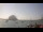 Webcam in Morro Bay , California, 11.4 mi away