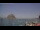Webcam in Morro Bay , Kalifornien, 29.7 km entfernt