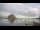 Webcam in Morro Bay , Kalifornien, 29.7 km entfernt