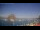 Webcam in Morro Bay , California, 17.2 mi away
