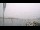 Webcam in Morro Bay , Kalifornien, 34.8 km entfernt