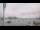Webcam in Morro Bay , Kalifornien, 107.4 km entfernt