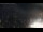 Webcam in Morro Bay , California, 10.9 mi away