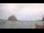 Webcam in Morro Bay , California, 17.2 mi away