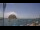 Webcam in Morro Bay , California, 13.7 mi away