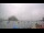 Webcam in Morro Bay , California, 10.9 mi away