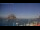 Webcam in Morro Bay , California, 12.7 mi away