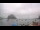 Webcam in Morro Bay , Californien, 28.1 km