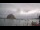 Webcam in Morro Bay , California, 17.2 mi away
