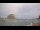 Webcam in Morro Bay , California, 11.4 mi away