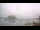 Webcam in Morro Bay , California, 11.4 mi away