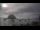Webcam in Morro Bay , California, 23.5 mi away
