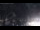 Webcam in Morro Bay , California, 11.4 mi away