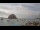 Webcam in Morro Bay , California, 17.2 mi away