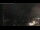 Webcam in Morro Bay , California, 1.6 mi away