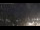 Webcam in Morro Bay , California, 13.4 mi away