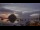 Webcam in Morro Bay , California, 44.6 km