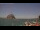 Webcam in Morro Bay , California, 7.8 mi away