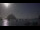 Webcam in Morro Bay , California, 7.8 mi away