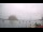 Webcam in Morro Bay , California, 12.7 mi away