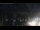 Webcam in Morro Bay , California, 11.4 mi away