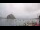 Webcam in Morro Bay , California, 7.8 mi away
