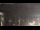 Webcam in Morro Bay , California, 104.2 km