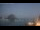 Webcam in Morro Bay , California, 11.4 mi away