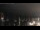 Webcam in Morro Bay , California, 24.5 mi away