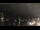 Webcam in Morro Bay , California, 7.6 mi away