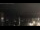 Webcam in Morro Bay , California, 34.3 km