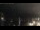 Webcam in Morro Bay , California, 10.3 km