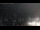 Webcam in Morro Bay , Kalifornien, 165.5 km entfernt