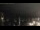 Webcam in Morro Bay , California, 17.1 mi away