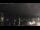 Webcam in Morro Bay , California, 35.4 km