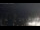 Webcam in Morro Bay , California, 10.9 mi away