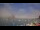 Webcam in Morro Bay , California, 17.2 mi away