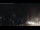 Webcam in Morro Bay , California, 7.8 mi away