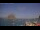Webcam in Morro Bay , California, 24.5 mi away