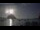 Webcam in Morro Bay , California, 12.7 mi away
