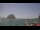 Webcam in Morro Bay , California, 11.4 mi away