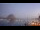 Webcam in Morro Bay , Kalifornien, 26.8 km entfernt