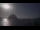 Webcam in Morro Bay , California, 67.6 mi away