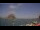 Webcam in Morro Bay , Californie, 63.4 km
