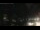 Webcam in Morro Bay , California, 11.4 mi away