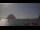 Webcam in Morro Bay , California, 17.2 mi away