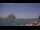 Webcam in Morro Bay , Californie, 63.4 km