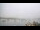 Webcam in Morro Bay , California, 43.9 mi away