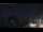 Webcam in Morro Bay , California, 11.4 mi away